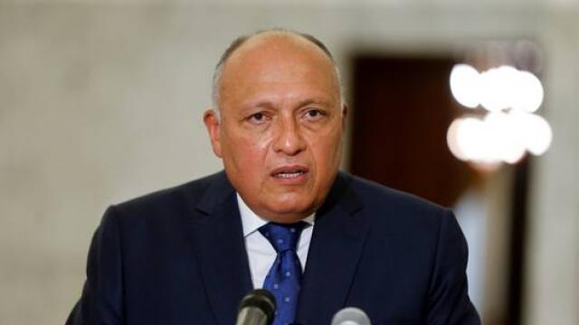 سد النهضة.. أول رد رسمي من مصر بشأن استئناف المفاوضات مع أثيوبيا