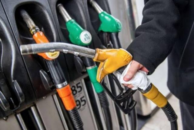 قرار عاجل بزيادة أسعار البنزين