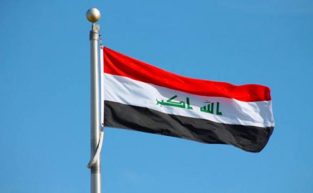 إجراء عاجل من الرئاسة العراقية لاسترداد الأموال المنهوبة