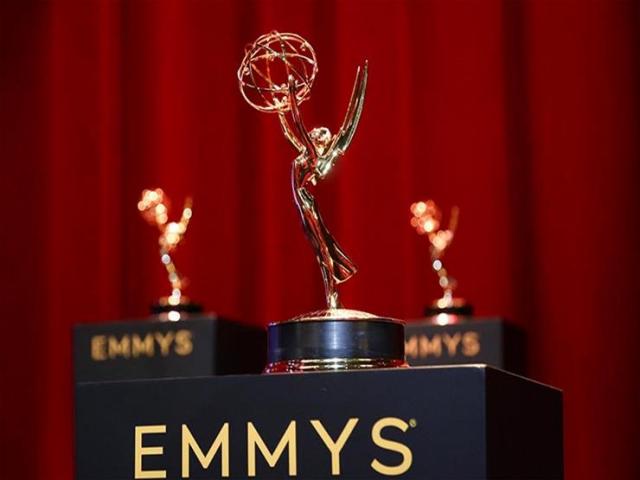يتصدرها The Crown.. تعرف على قائمة أبرز الاعمال الرابحة لجائزة الـ Emmys