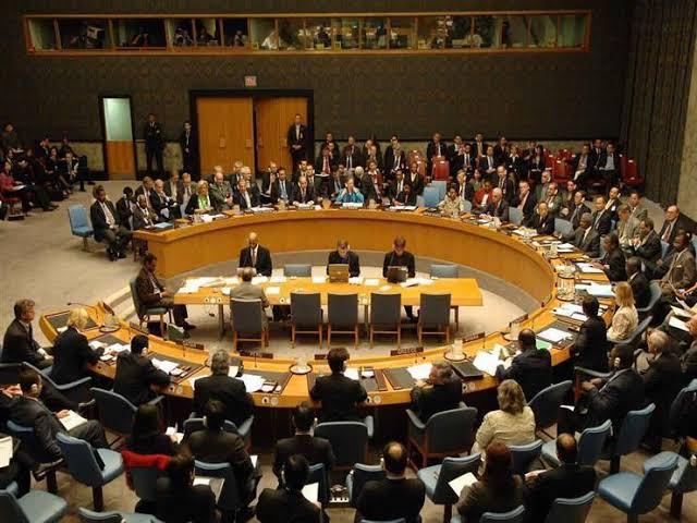 بيان عاجل من الأمم المتحدة بشأن أزمة النواب والحكومة الليبية