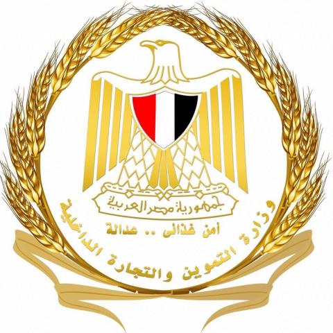 أحمد كمال : التموين أول وزارة ‏تقوم بعقد الندوات التعريفية ‏للتميز الحكومي