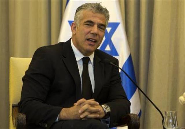 أول تعليق إسرائيلي على مؤتمر أربيل بشأن السلام بين العراق ودولة الاحتلال