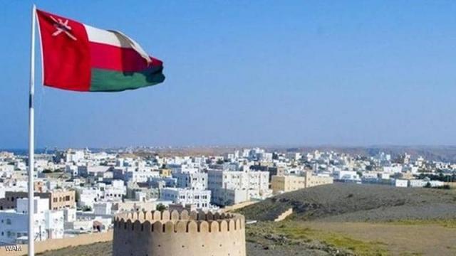 عمان توقع اتفاقية حجز الأرض لمشروع الهيدروجين الأخضر
