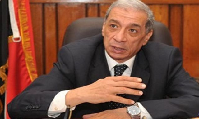 بلاغ للنائب العام يتهم ”أبناء مبارك” بالإعتداء على أحد مصابي ثورة 25 يناير