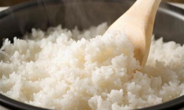 علاقة الأرز بتخفيف الوزن أو زيادته