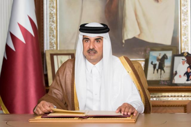 اليوم..انطلاق أول انتخابات تشريعية في قطر