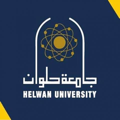 جامعة حلوان تحصد المركز السادس بين الجامعات المصرية في تصنيف QS العربى