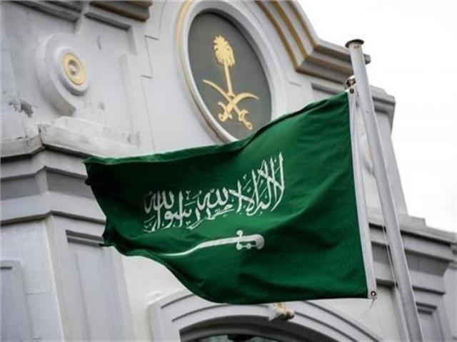 تنفيذ حكم الإعدام على إرهابي استهدف الأمن في السعودية