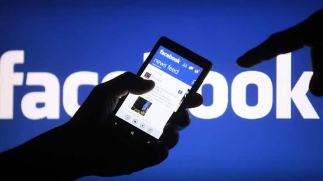 قرار خطير من الاتحاد الأوروبي يُهدد فيسبوك
