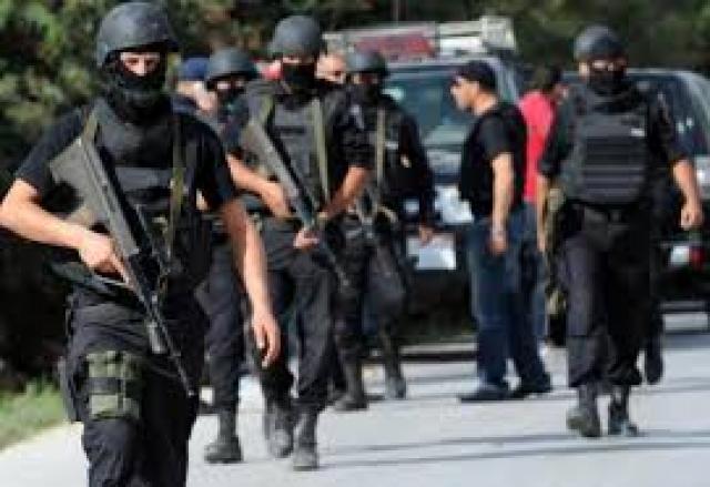 الأمن التونسي يقتحم مقر قناة الزيتونة الإخوانية ويوقف بثها