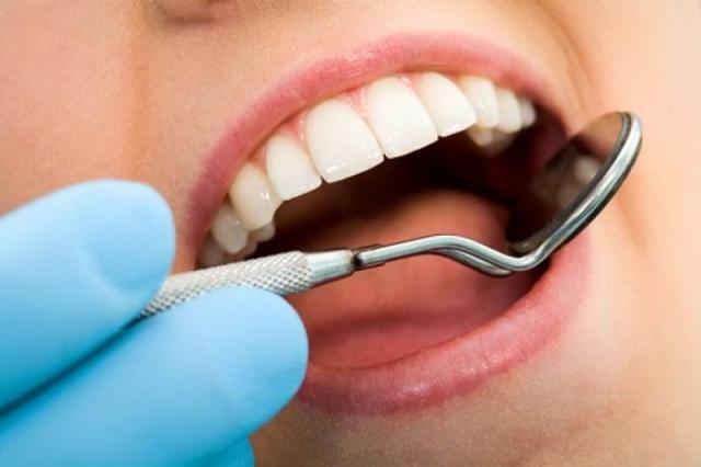 دراسة طبية.. علاقة غير متوقعة بين نظافة الأسنان والحماية من فيروس كورونا