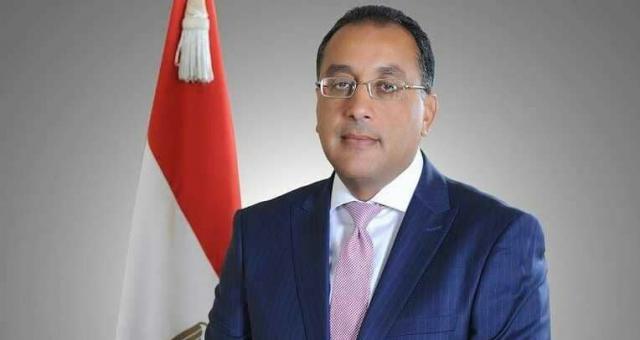 شعراوي يُهنئ رئيس الوزراء بمناسبة ذكرى المولد النبوي الشريف