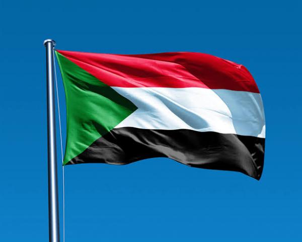 عاجل.. إطلاق نار كثيف في العاصمة السودانية الخرطوم
