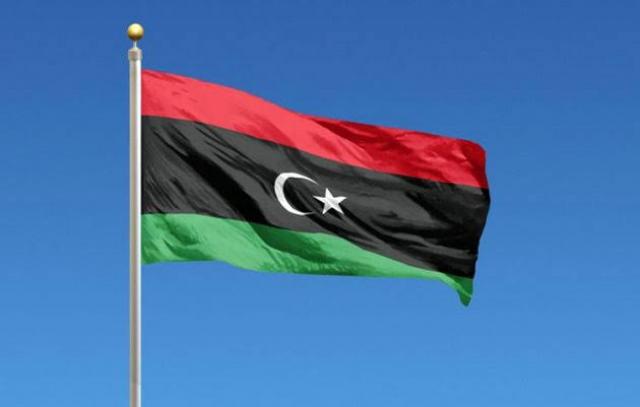ليبيا علي موعد مع حدث سياسي مهم جدًا غدًا