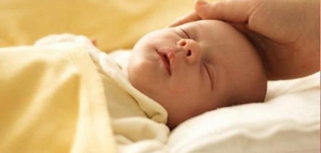 ما هي أعراض الصفراء عند الأطفال حديثي الولادة؟.. إليك التفاصيل