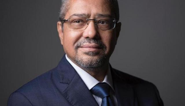 تجارية القاهرة تستضيف سفير موريتانيا لبحث زيادة الصادرات بين البلدين