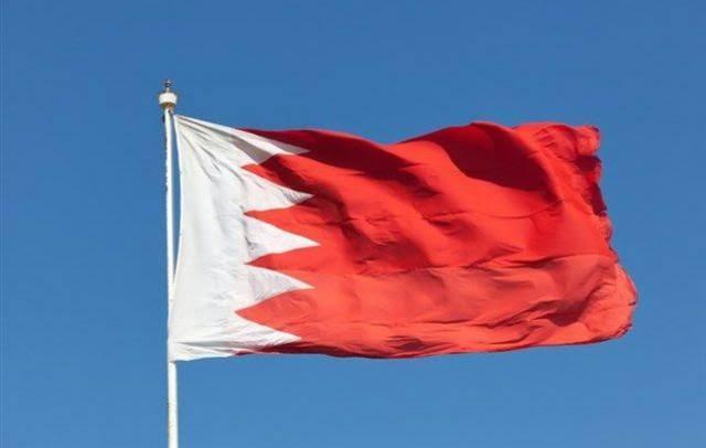 البحرين تطرد السفير اللبناني بسبب تصريحات جورج قرداحي