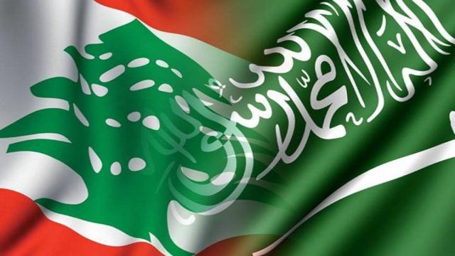 وزراء الحكومة اللبنانية يحاولون حل الأزمة مع السعودية