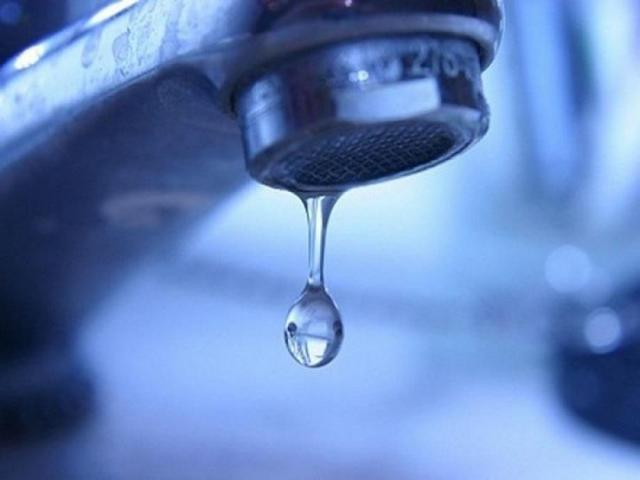 الجمعة .. انقطاع المياه عن 19 منطقة بالقاهرة