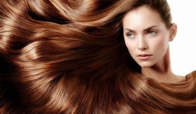 أبرز الفوائد الصحية للبن على الشعر