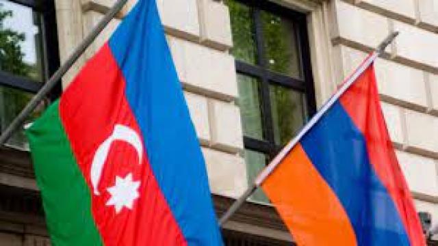 أذربيجان تعلن استعدادها للتطبيع مع أرمينيا