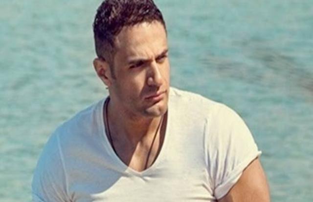 محمد نور يكشف تفاصيل حفله الغنائي فى العراق