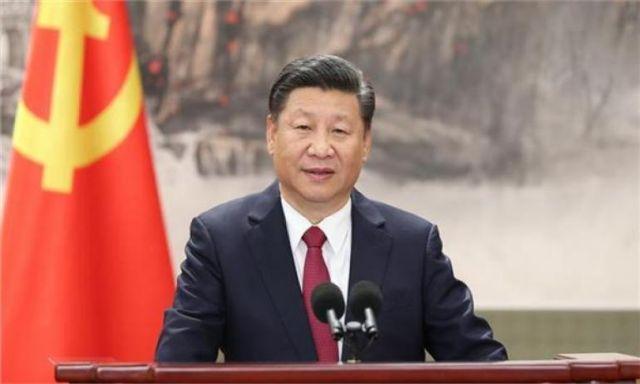 تفاصيل أخطر اتصال هاتفي بين رئيس إسرائيل ونظيره الصيني
