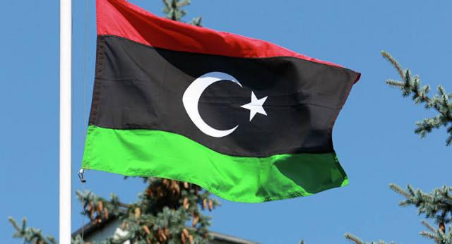 ليبيا تُعلن عدد المرشحين في سباق الرئاسة حتى الآن
