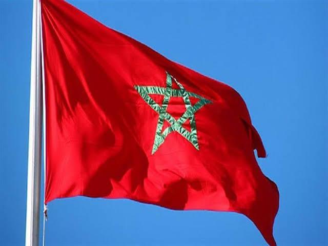 لماذا علق المغرب جميع الرحلات الجوية المباشرة؟