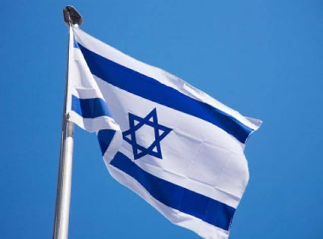 الرئيس الإسرائيلي يرتكب جريمة بشعة في الحرم الإبراهيمي بالخليل