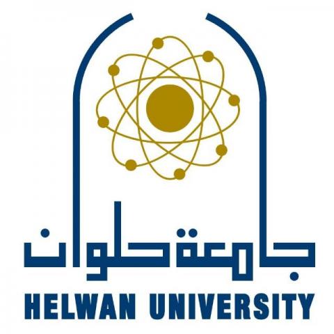 ننشر أسماء أمناء اللجان والأمناء المساعدين بانتخابات الاتحادات الطلابية بجامعة حلوان