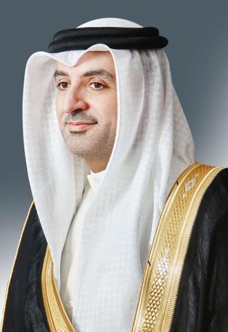 سفير البحرين بالقاهرة يهنئ الإمارات بمناسبة أعيادها الوطنية