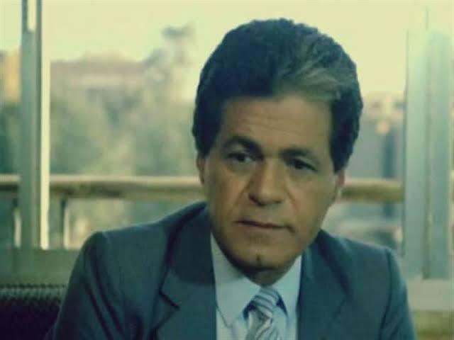 حقيقة دفنه حيًا وزواجه من وداد حمدى.. معلومات لا تعرفها عن الراحل صلاح قابيل