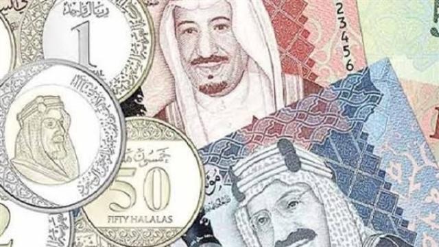 ثبات أسعار العملات الأجنبية والعربية بتعاملات اليوم السبت