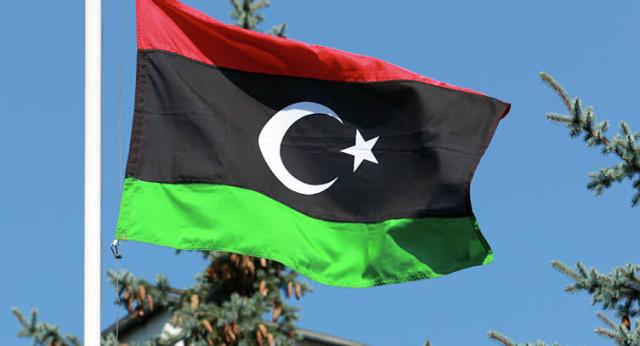 عاجل.. قرار مفاجئ من مفوضية الانتخابات في ليبيا بشأن القائمة النهائية لمرشحي الرئاسة
