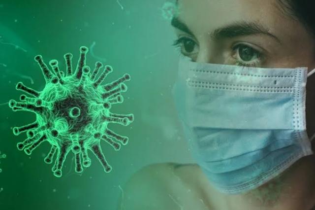 دولة أوروبية كبري ترفع مستوى التأهب لفيروس كورونا بسبب تفشي أوميكرون