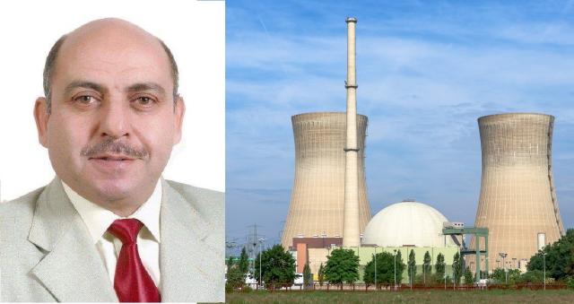 أبرزها النووية.. علي عبد النبي يكشف تكلفة الكهرباء المولدة من مصادر الطاقة المختلفة