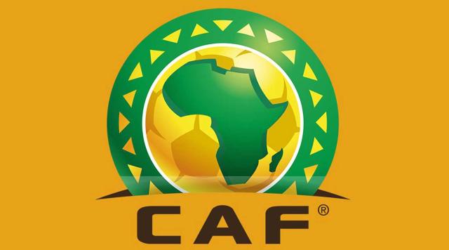 رسميًا ..الكاف يعلن تصنيف قرعة دوري أبطال أفريقيا .. تعرف على  التفاصيل