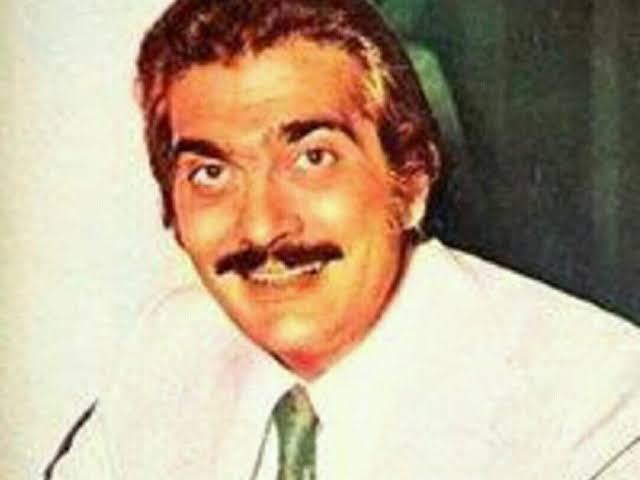فى ذكرى وفاته.. الوجه الآخر لجان السينما المصرية يوسف فخر الدين