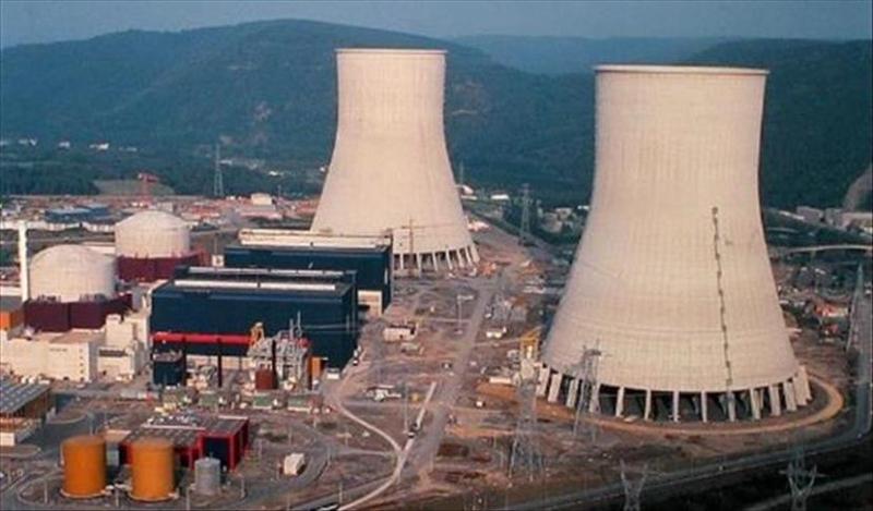 هيئة المحطات النووية تقرر تعديل سن المتقدمين لوظائف الهيئة