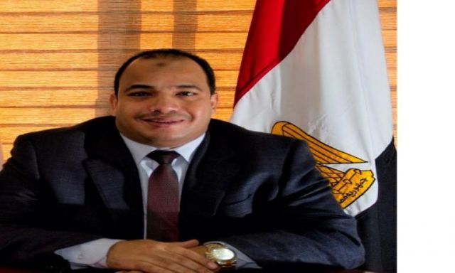 القاهرة للدراسات الإقتصادية : 7 مليار دولار حجم التبادل التجاري بين مصر وأفريقيا خلال عامين