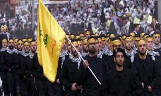 مصرع 14 من عناصر حزب الله في اشتباكات مع داعش