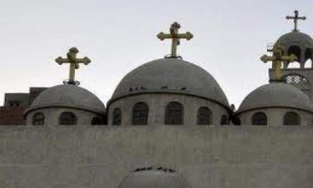 الكنيسة الكاثوليكية توافق علي توحيد عيد القيامة مع الأرثوذكسية
