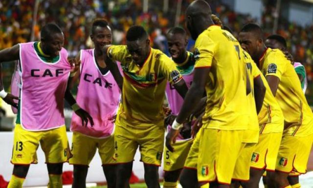 منتخب ”السنغال” فى مواجهة قوية أمام ”السامبا” بنصف نهائى مونديال الشباب