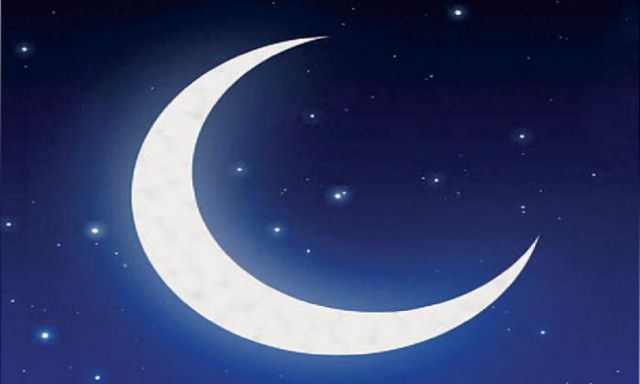 دار الإفتاء: الخميس أول أيام رمضان