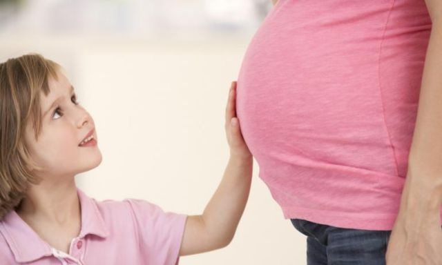 متى يكون الصيام أثناء الحمل خطيرًا ؟