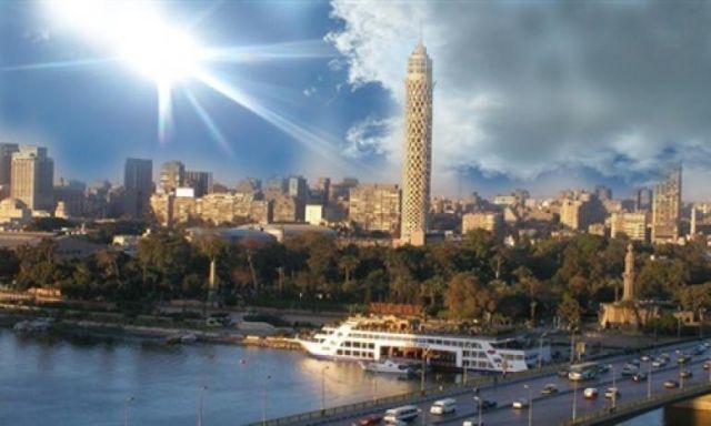 ”البحوث الفلكية”: مصر تشهد أطول نهار في العام.. غدًا