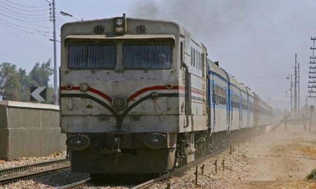 ”السكة الحديد”: تشغيل قطارات إضافية مكيفة ومميزة بعيد الفطر المبارك