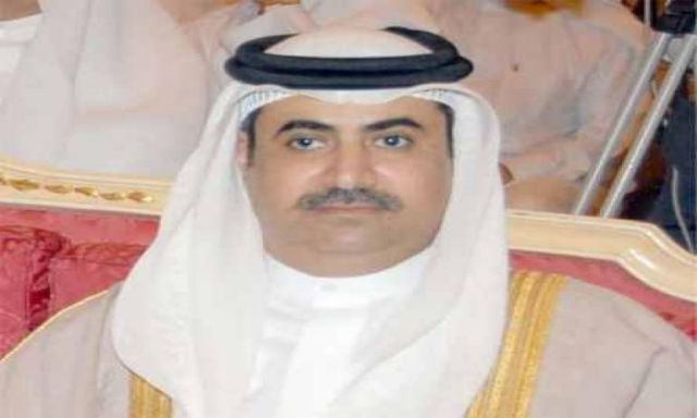 النيابة العامة بمملكة البحرين تدين الجريمة الإرهابية الخسيسة التي استشهد على أثرها النائب العام